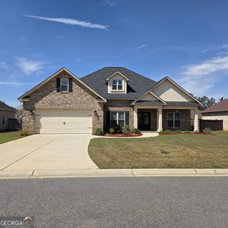 /international/us/118-brook-hollow-court-kathleen-ga-110106919103/