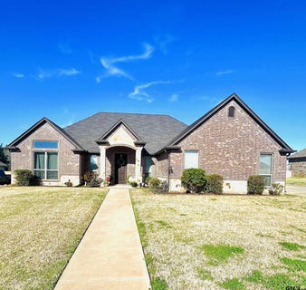 /international/us/21312-boone-dr-bullard-tx-110098065802/?lang=zh-tw