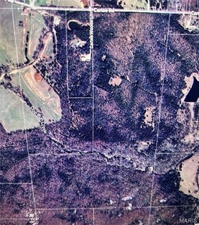 /international/us/4240-cartee-rd-farmington-mo-110101040712/