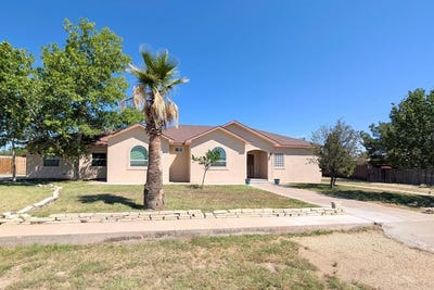 /international/us/2101-peach-tree-st-alpine-tx-110101449114/?lang=en