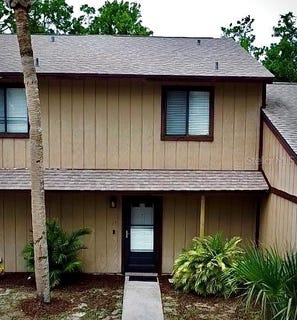 /international/us/12-village-drive-flagler-beach-fl-110100624061/