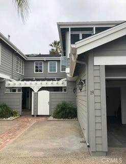 /international/us/2929-sandy-pointe-del-mar-ca-110104849621/