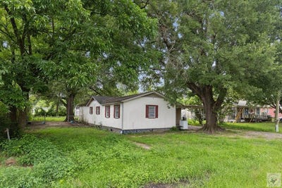 /international/us/1003-brooks-new-boston-tx-110108933702/