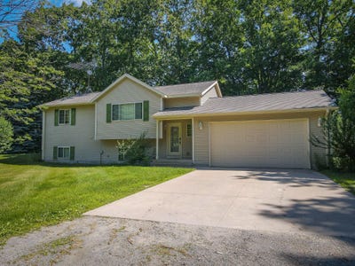 /international/us/8594-s-felch-avenue-newaygo-mi-110098751122/?lang=zh-tw