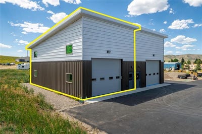 /international/us/453-commerce-street-hayden-co-110100893287/