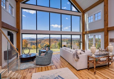 /international/us/412-skyland-lane-woodstock-vt-110099960339/