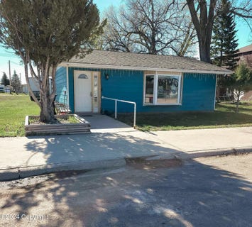 /international/us/514-pine-st-upton-wy-110100092392/?lang=zh-cn