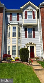 /international/us/1363-hill-born-drive-hanover-md-110101198634/