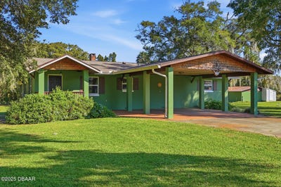 /international/us/191-howes-street-oak-hill-fl-110104450650/