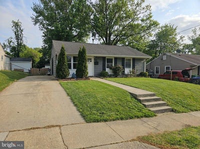 /international/us/1111-westfield-drive-oxon-hill-md-110107342170/
