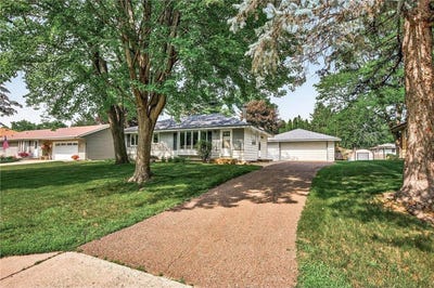/international/us/8761-indahl-avenue-s-cottage-grove-mn-110101201396/?lang=it