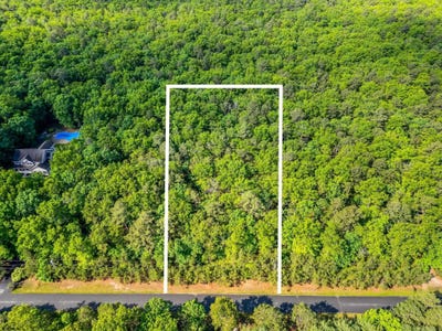 /international/us/860-lot-5-cypress-street-hamilton-township-nj-110108632434/?lang=fr