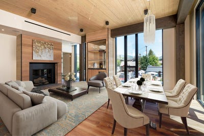 /international/us/100-fourth-street-w-ketchum-id-110085284157/