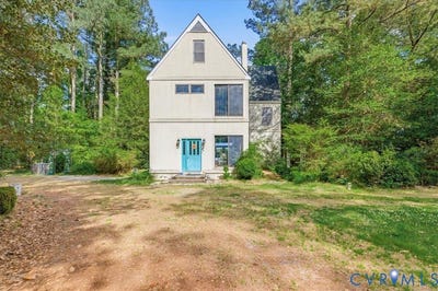 /international/us/15416-sunnybrook-road-south-prince-george-va-110108018466/