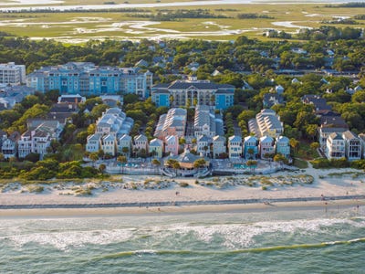 /international/us/19-grand-pavilion-boulevard-isle-of-palms-sc-110109252215/