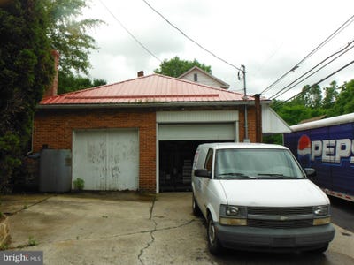 /international/us/3589-broad-top-mountain-road-dudley-pa-110095459744/?lang=zh-tw