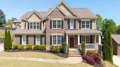 /international/us/622-rocky-creek-point-woodstock-ga-110100841734/?lang=zh-tw