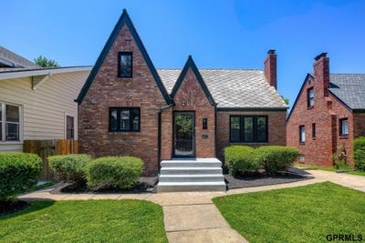 /international/us/908-s-38th-avenue-omaha-ne-110101014743/?lang=zh-tw