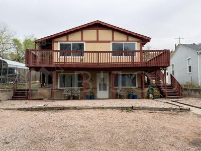 /international/us/3306-w-platte-avenue-colorado-springs-co-110107466875/