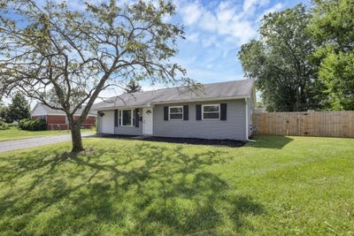 /international/us/4967-carroll-court-hilliard-oh-110101219077/