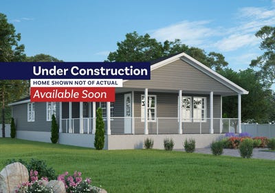/international/us/117-cooper-branch-seaford-de-110107667501/