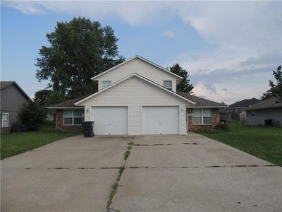/international/us/1027-sw-sandy-lane-grain-valley-mo-110101195271/
