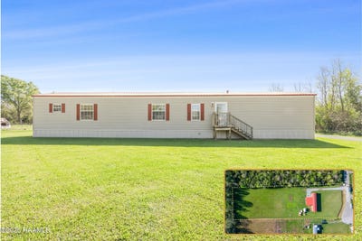 /international/us/15703-candice-lane-abbeville-la-110106582777/