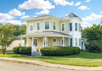 /international/us/14-cowanesque-street-tioga-pa-110101348653/