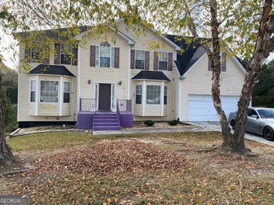 /international/us/7849-mohansic-park-lithonia-ga-110101344035/?lang=zh-tw