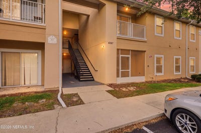 /international/us/6087-maggies-circle-jacksonville-fl-110108220502/