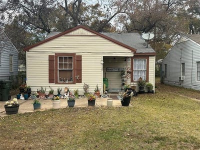 /international/us/3146-fulton-street-shreveport-la-110106378059/