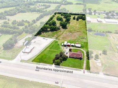 /international/us/1709-n-state-highway-121-bonham-tx-110101098955/?lang=zh-tw