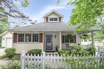 /international/us/1335-old-mill-path-broadview-heights-oh-110108720197/