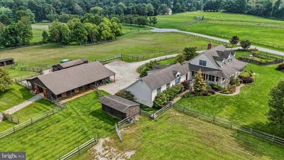 /international/us/67-fairview-lane-landenberg-pa-110101480431/?lang=zh-tw