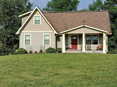 /international/us/294-woodland-drive-max-meadows-va-110101267975/?lang=zh-tw