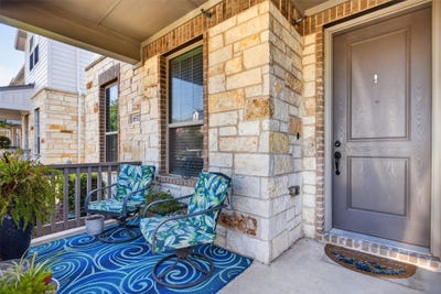 /international/us/6532-northern-dancer-drive-north-richland-hills-tx-110110328068/