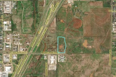 /international/us/600-midwestern-parkway-wichita-falls-tx-110101683005/