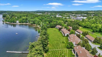 /international/us/401-south-beach-road-south-burlington-vt-110108665696/