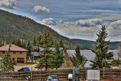 /international/us/203-bella-vista-grand-lake-co-110107711682/
