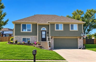 /international/us/1010-e-16th-street-kearney-mo-110120089337/