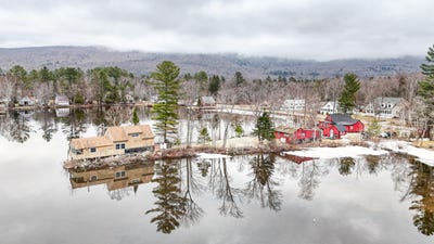 /international/us/24-dual-cove-point-road-roxbury-me-110098993430/?lang=zh-cn