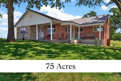 /international/us/1160th-ave-570-se-red-oak-ok-110120409126/