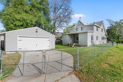 /international/us/1801-w-sharp-ave-spokane-wa-110100594220/?lang=zh-cn