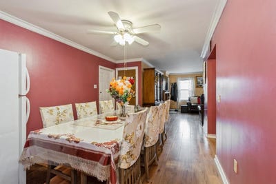 /international/us/112-astor-pl-jc-bergen-lafayett-nj-110098033761/?lang=es