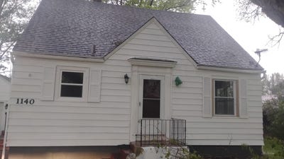/international/us/1140-church-road-aurora-il-110107629116/