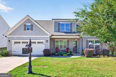 /international/us/4483-links-boulevard-jefferson-ga-110120582075/
