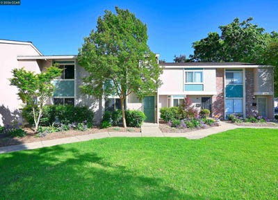 /international/us/1288-pine-creek-way-apt-c-concord-ca-110107923910/