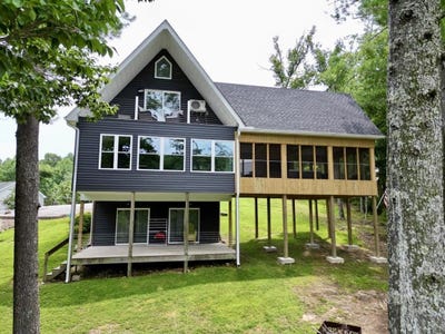 /international/us/87-angela-way-lewisburg-ky-110101050610/