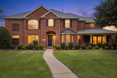 /international/us/295-stone-ridge-drive-sunnyvale-tx-110107897540/