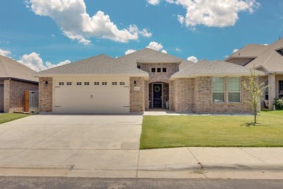 /international/us/1812-overshine-lane-midland-tx-110108974944/